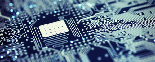 Mind the gap—is your mobility programme ready to support tech talent?